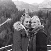 Alexandra Blaul's photo