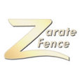 Zarate Fence's profile photo
