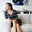 Carrie McCampbell Design
