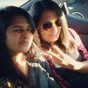 Neeru Singh's photo