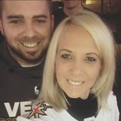 Katie Meadows's photo