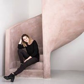 Héloïse Asselins foto