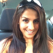 Libbis foto