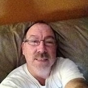 David Pinette's photo