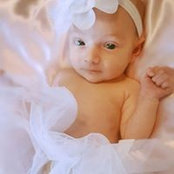 Photo de Mysti Hicks