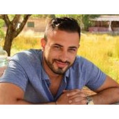 Francois Karam's photo
