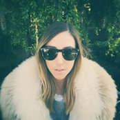 Nicole Haggerty's photo