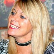 Foto von Jeanette Slight