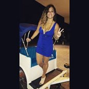 Liz Varela's photo
