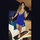 Liz Varela
