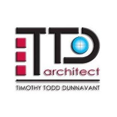 TTD Architect