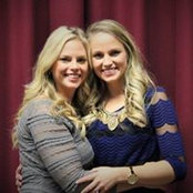 Taylor Reid's photo