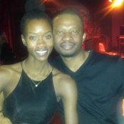 Azuka Okeke's photo