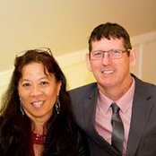 Gary Finlay's photo