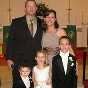 Marcia Oglan's photo