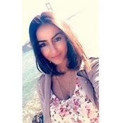 Beyan Abdulahis billede