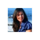 Christina Morales's photo