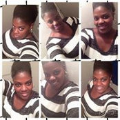 Catandra Moody's photo
