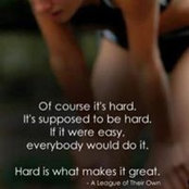 Jeanine Nostrame's photo