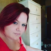 Toni Ellis's photo