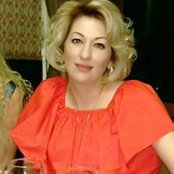 Диана Панджиеваs foto