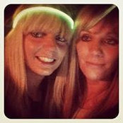 Photo de Danielle Root