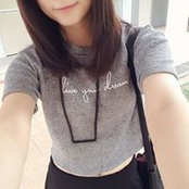 Evidyne Loh's photo