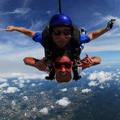 Katie Pillich's photo