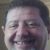 Frank Noto's photo