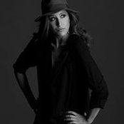 Amanda Bollag's photo