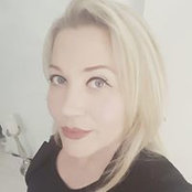 Maren Kiewi Czs foto
