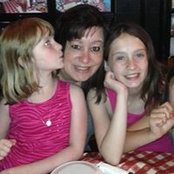 Karen Ernst's photo