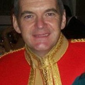Foto von William Montgomery