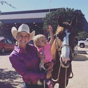 McKenzie Parkinson's photo