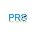 Pro Pest Control Sydney's profile photo