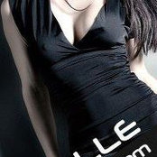 Foto de Dj-Elle Philis