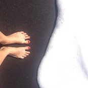 Dorett Boatman's photo