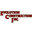 Evolution Construction Inc