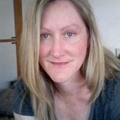 Rachel Pile's photo
