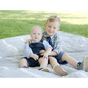 Keri Harpst's photo