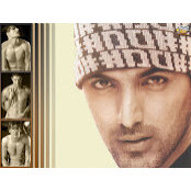 ankit pradhan's photo
