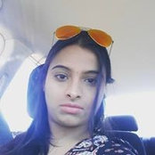 Foto von Pujitha Nuthakki