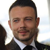 Gabriel Fontenier's photo