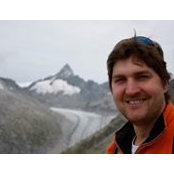 Berend Paasman's photo