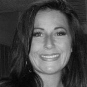 Melissa Goodman-Lackey's photo