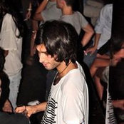 Antonio KM's photo