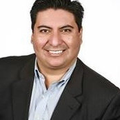 Eloy Garza's photo