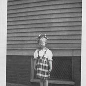 Ruth Vultaggio's photo