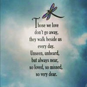 Keli Borish's photo
