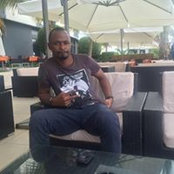 Foto von Waleed Elkunti